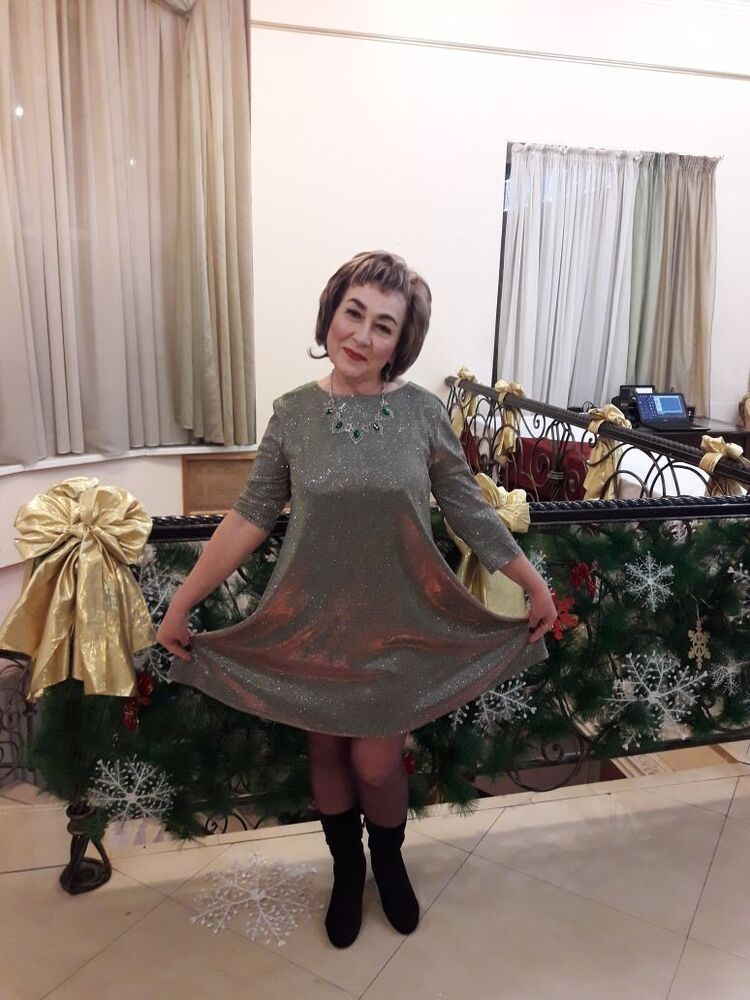 ���� 11824513 ������� ��������, 60 ���, ���� ���������� � ��������