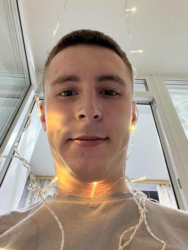 ���� 49260403 ����� �����, 23 ����, ���� ���������� � ��������