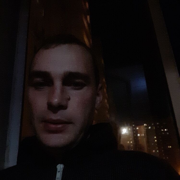  29108323  , 36 ,    