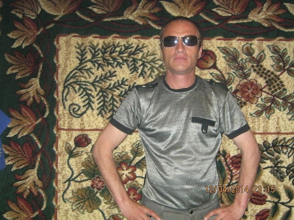  ,   , 51 ,   ,   , c 