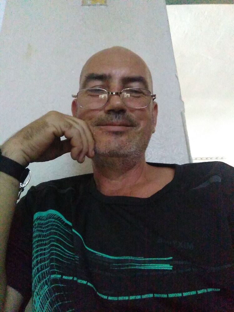  45355343  , 52 ,    
