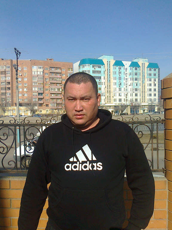 ���� 7902513 ������� �����, 46 ���, ���� ���������� � ���������