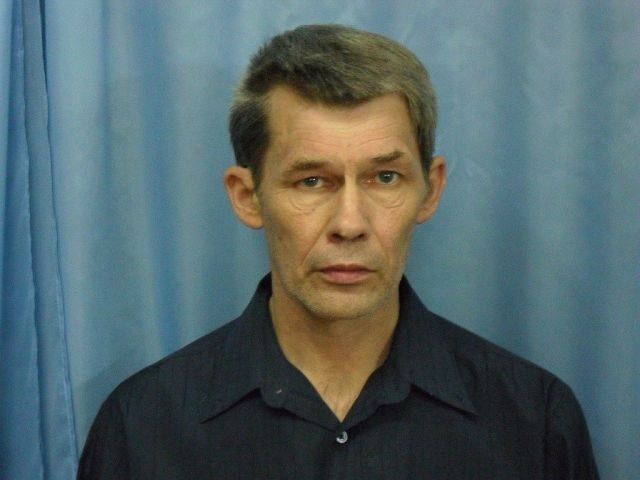 ���� 16090023 ������� ��������, 63 ����, ���� ���������� � �������������