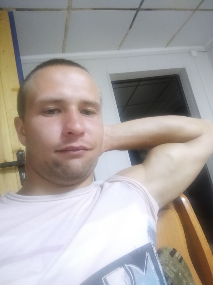  23743573  , 26 ,    