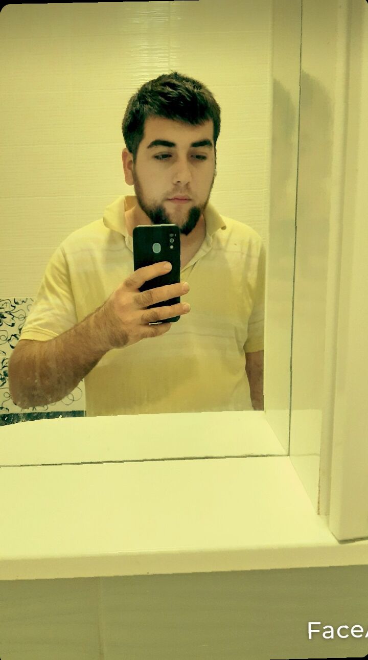  40909193  , 28 ,    