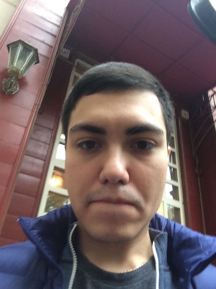 ���� 8461943 ������� Nikii, 33 ����, ���� ���������� � ������