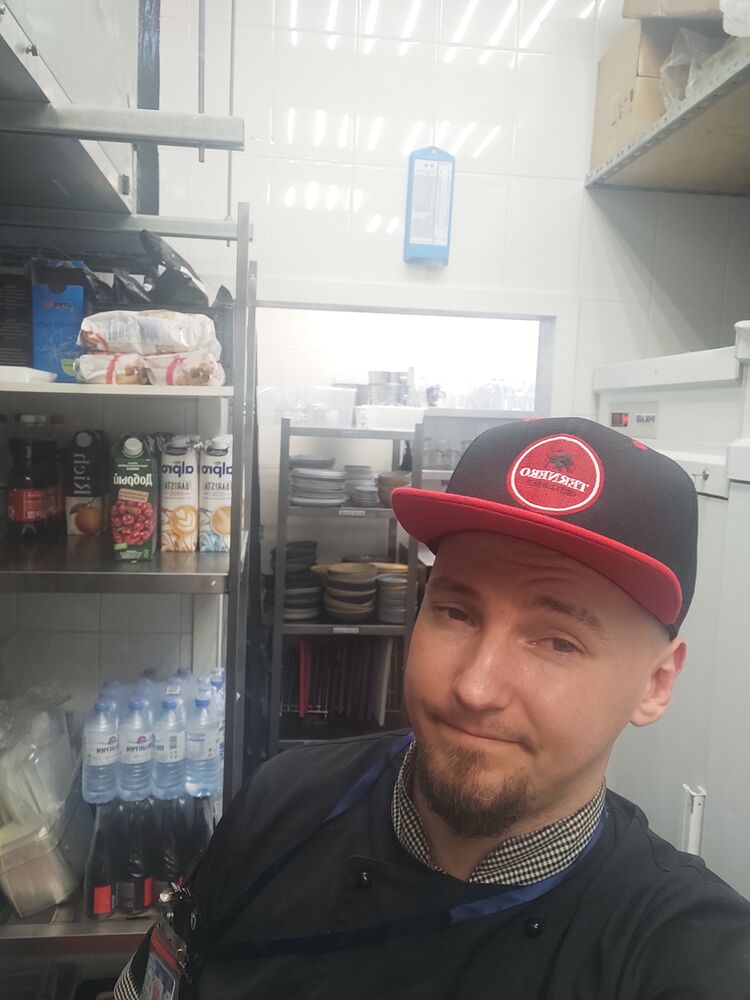 ���������� �����-���������, ���� ������� �����, 35 ���, ������������ ��� ������, ����� � ���������