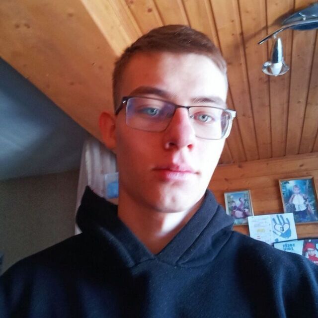  45866213  , 19 ,    