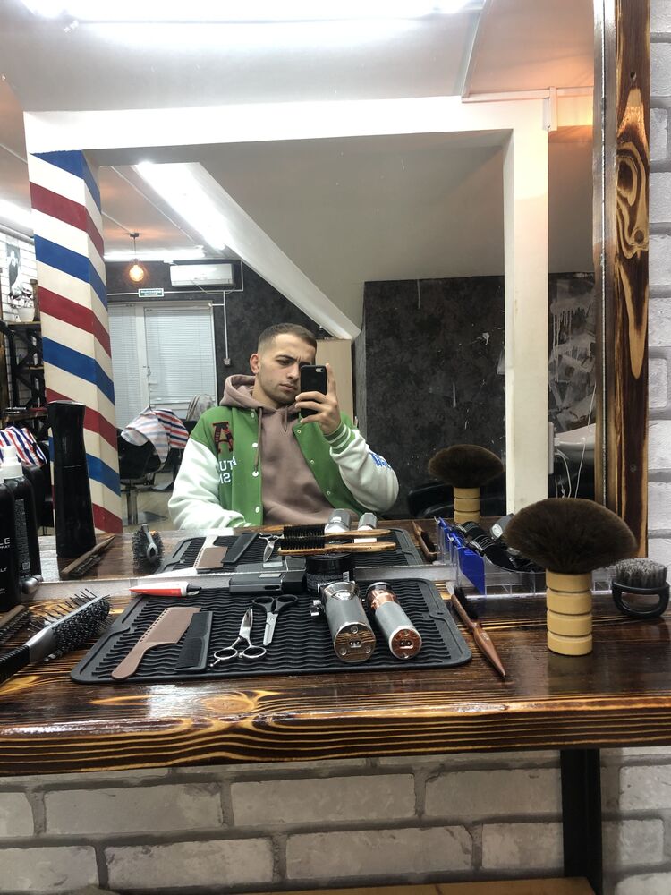  ,   , 22 ,   ,   , 