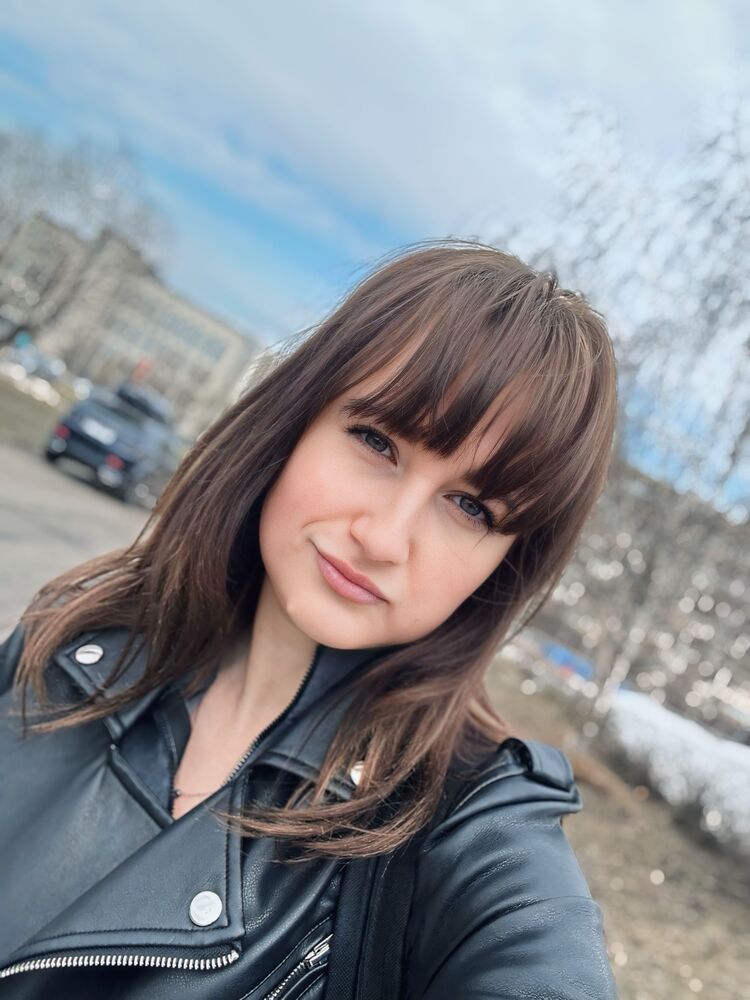 ���������� ������, ���� ������� Angel, 38 ���, ������������ ��� ����� � ���������, c�������� ���������