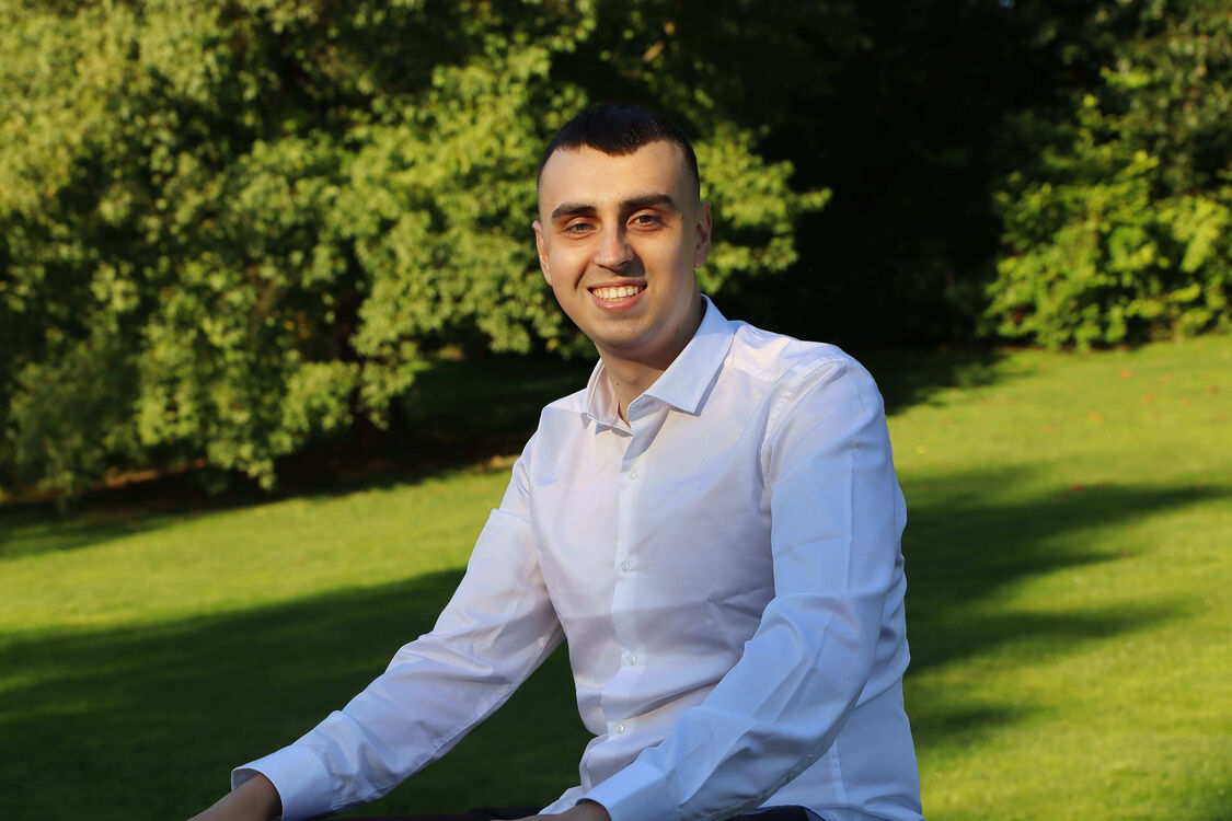  Croix,   Bastien, 29 ,   ,   