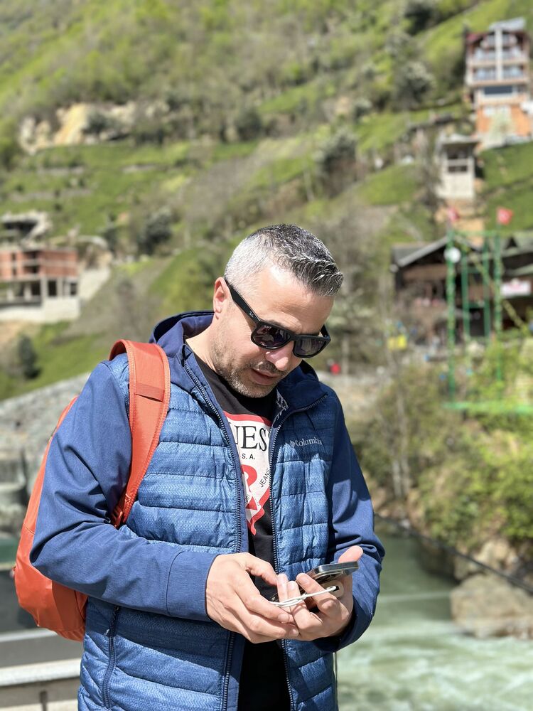  ,   Murat, 39 ,   ,   