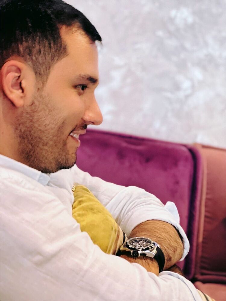 ���� 28973323 ������� �����, 35 ���, ���� ���������� � ��������