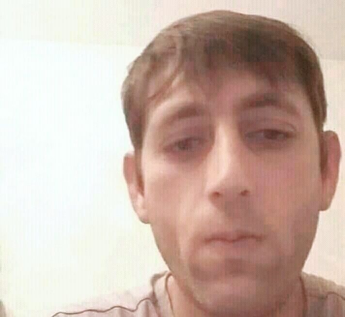  ,   Kuruqliyev, 45 ,   ,   