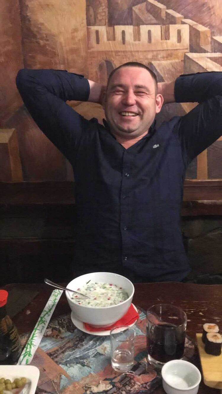 ���������� �����������, ���� ������� ����, 35 ���, ������������ ��� ������, ����� � ���������, c�������� ���������, ���������