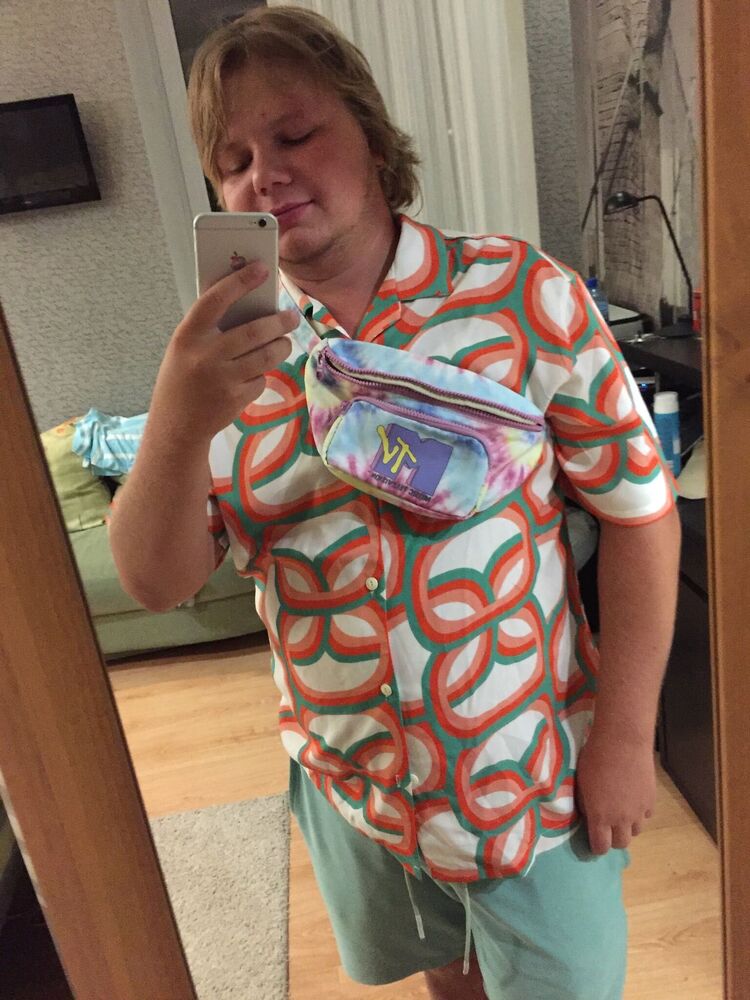 ���� 46212813 ������� ����, 28 ���, ���� ���������� � �������-��-����