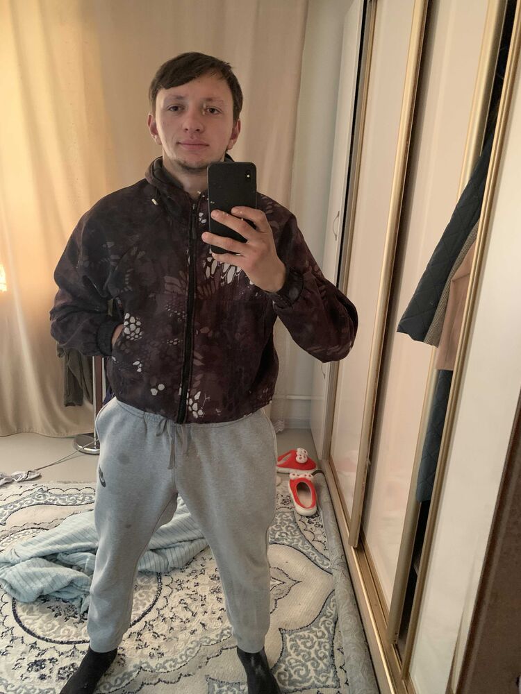 ���� 31930803 ������� ���������, 26 ���, ���� ���������� � ������