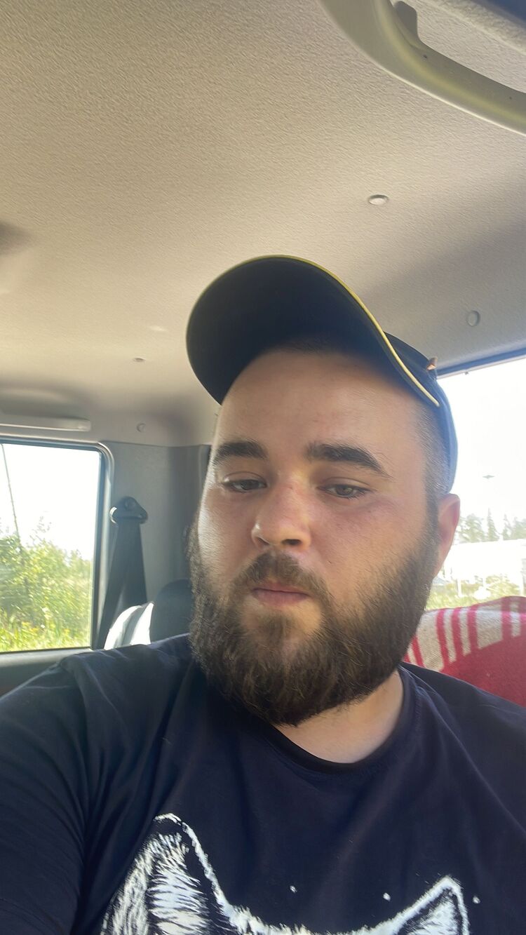 ���������� ������������, ���� ������� ����, 32 ����, ������������ ��� ������, ����� � ���������