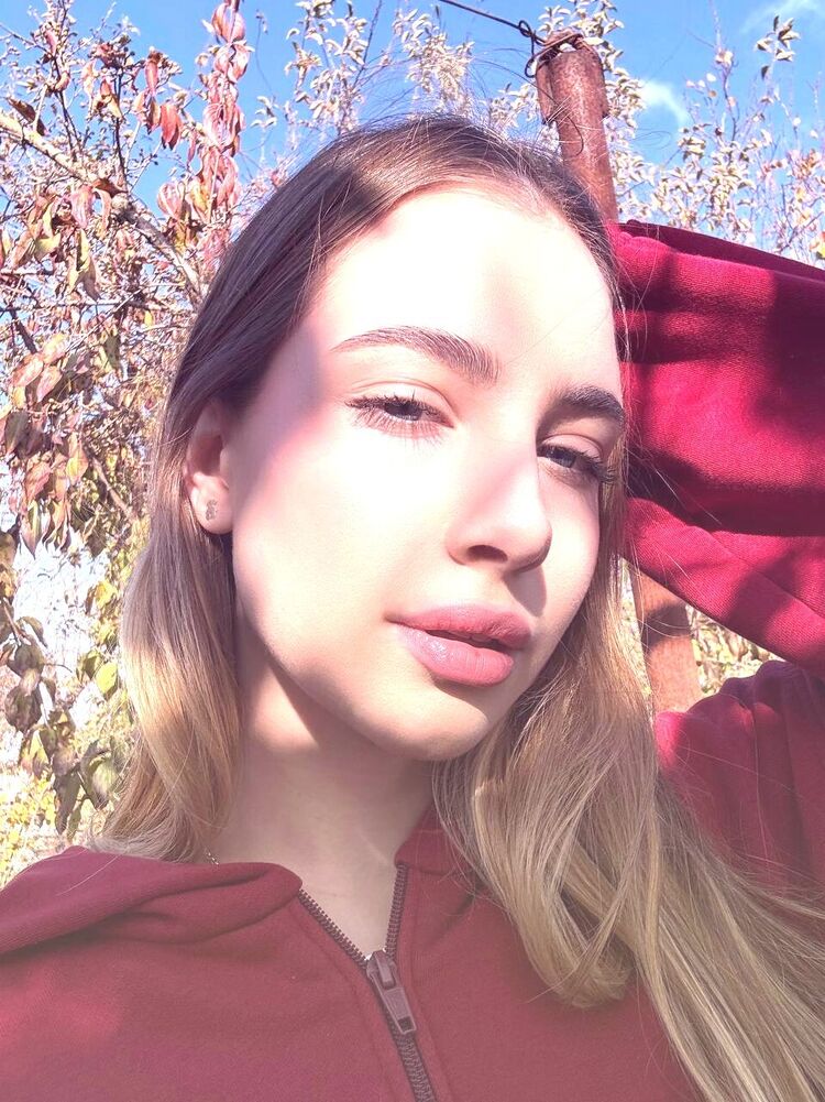 ���������� ��������, ���� ������� �����, 26 ���, ������������ ��� ������, ����� � ���������