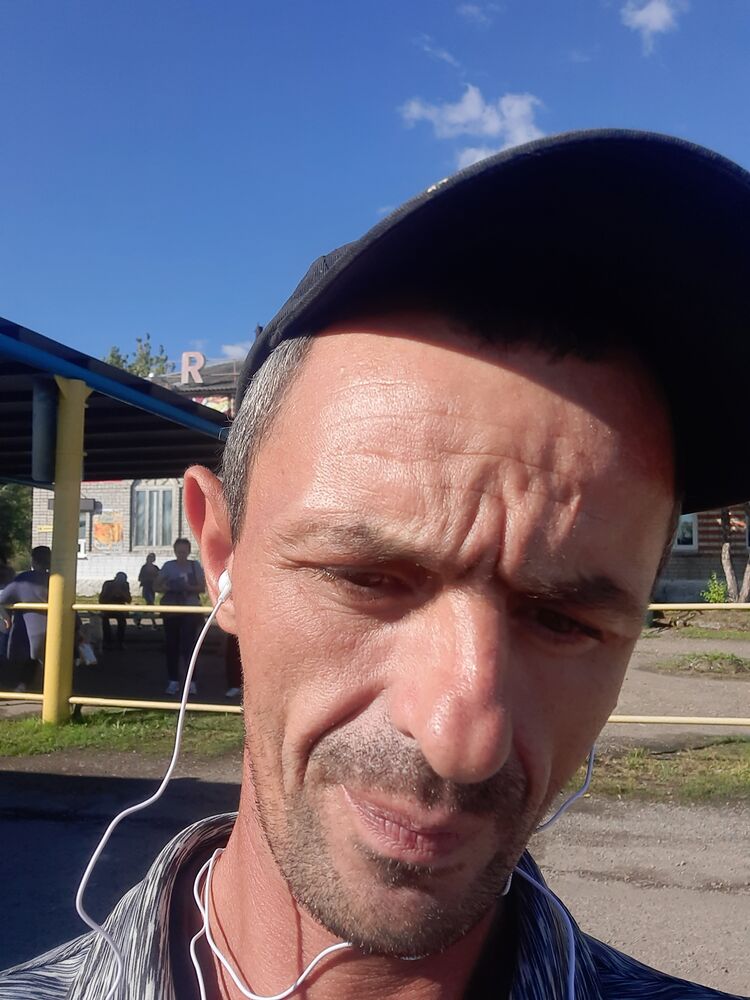 ���� 25573133 ������� ������, 44 ����, ���� ���������� � ������