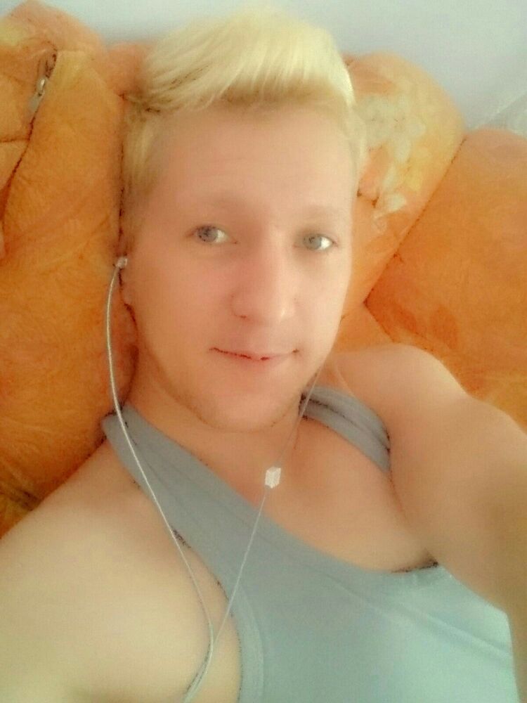  13754483  , 37 ,    