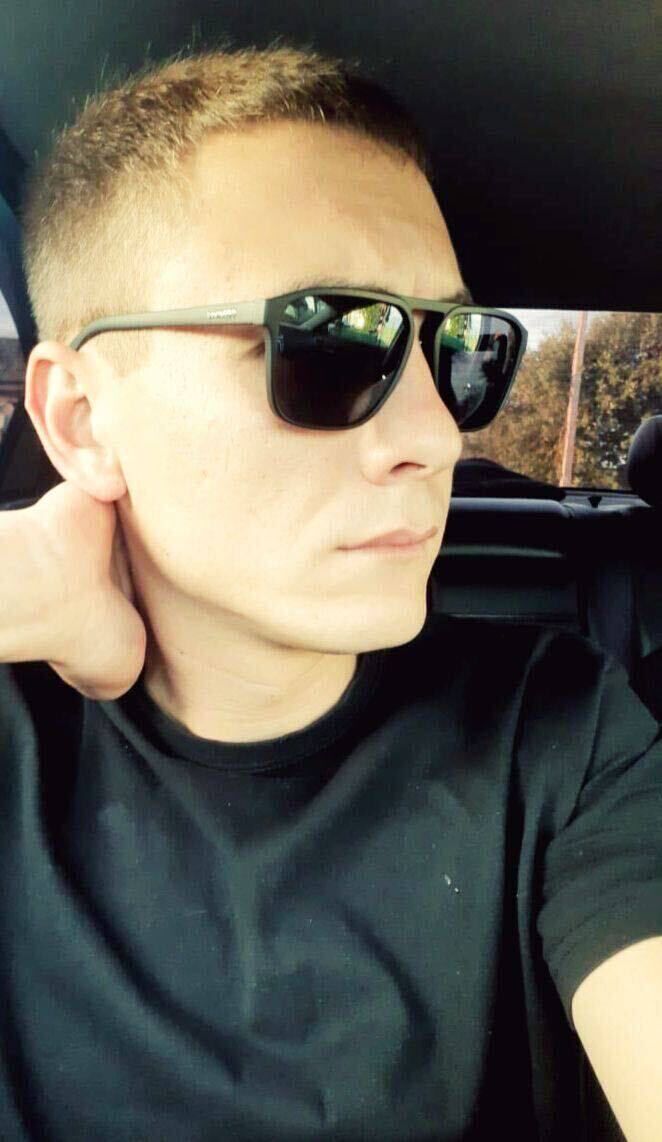 ���� 42991513 ������� �������, 30 ���, ���� ���������� � ������