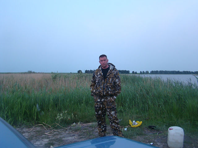 ���� 24447813 ������� �������, 47 ���, ���� ���������� � �����-����������