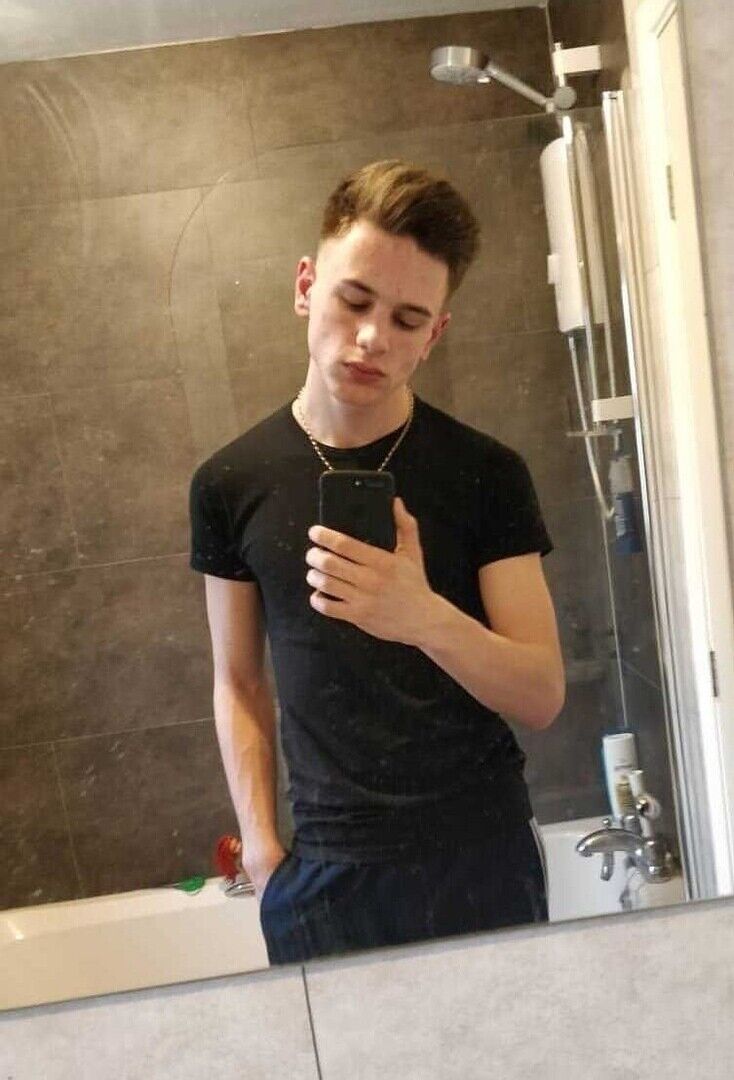 ���� 20389053 ����� �������, 24 ����, ���� ���������� � ���������