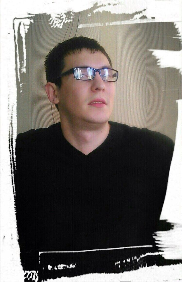  --,   , 35 ,   ,   , c 