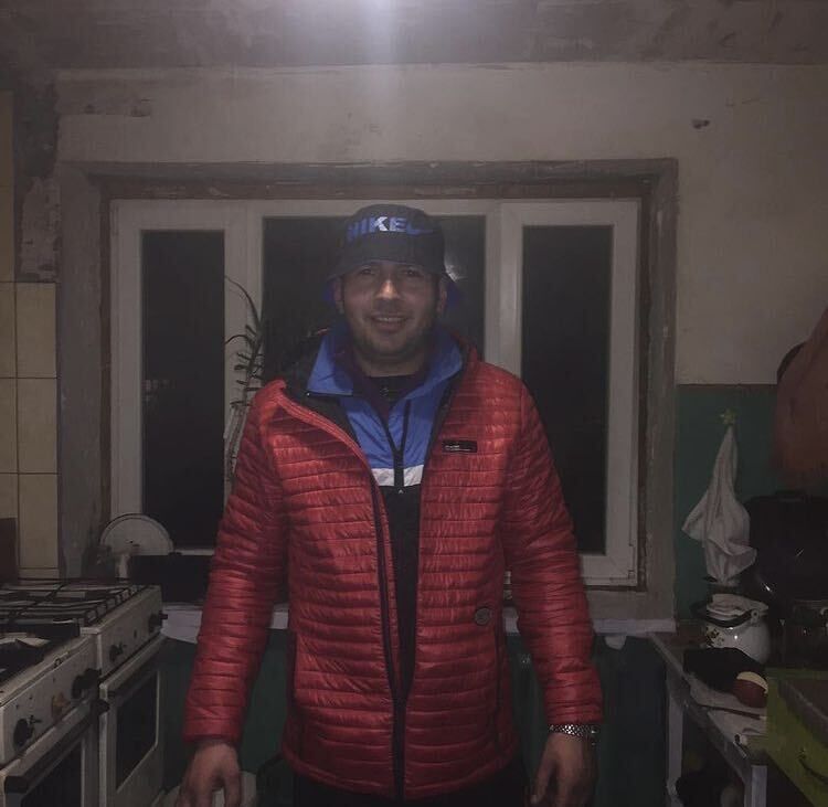  ,   , 40 ,   