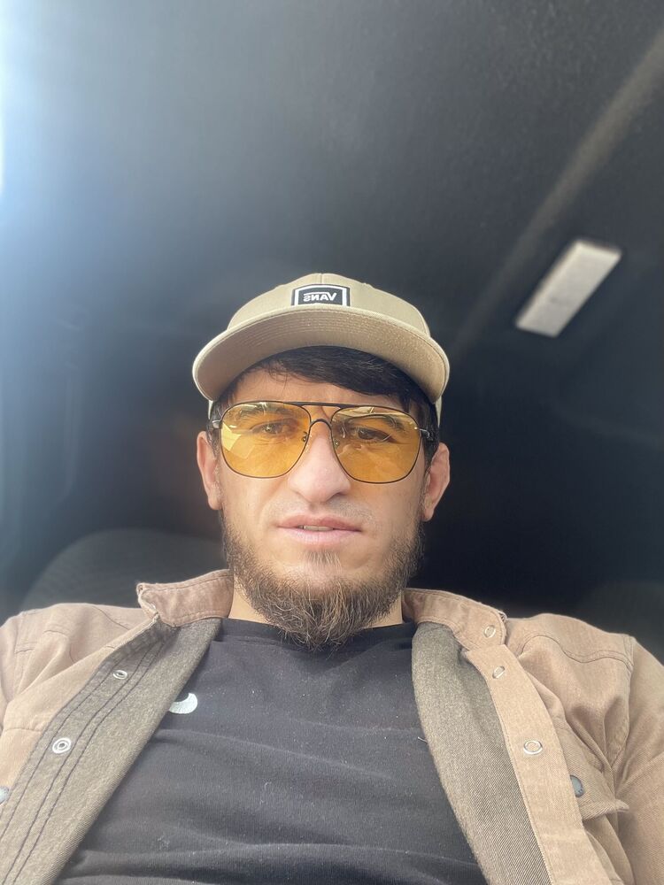 ���� 43282423 ������� �����, 29 ���, ���� ���������� � ������