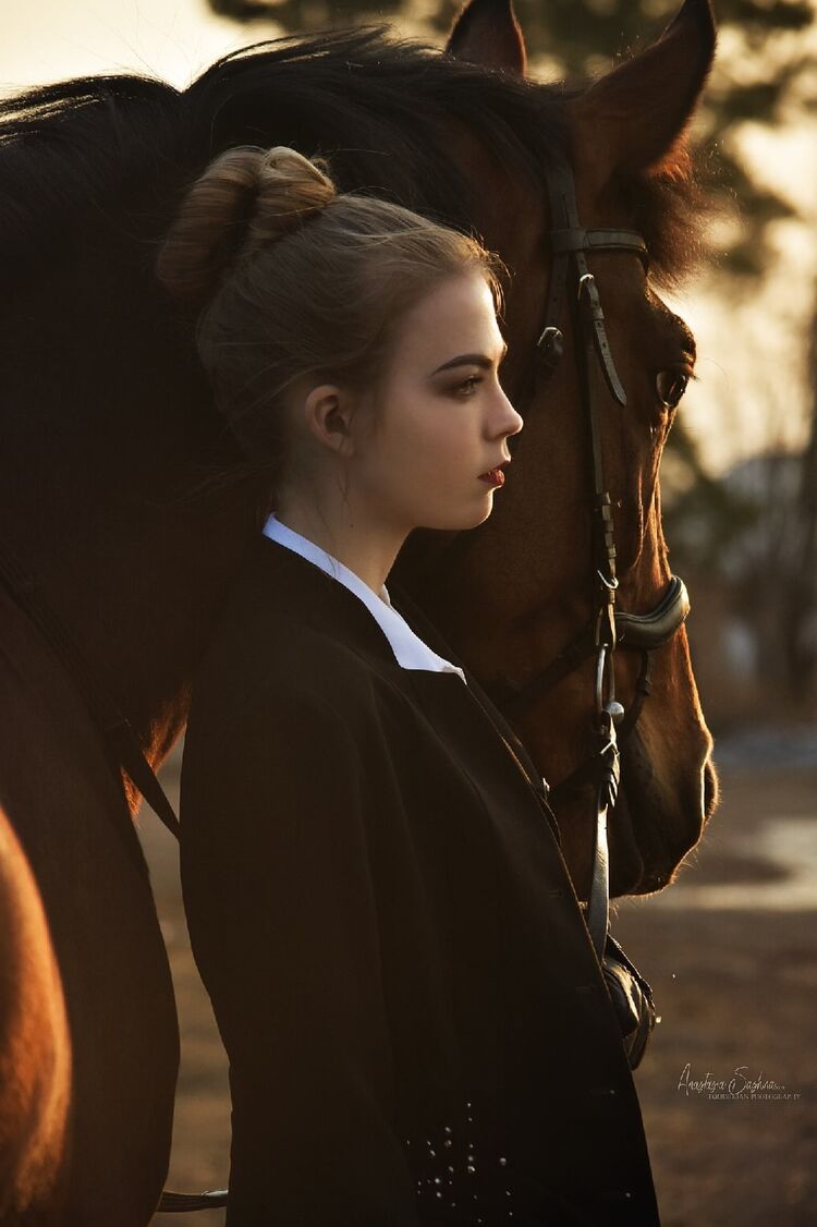 ���� 42116243 ������� ����, 25 ���, ���� ���������� � ������