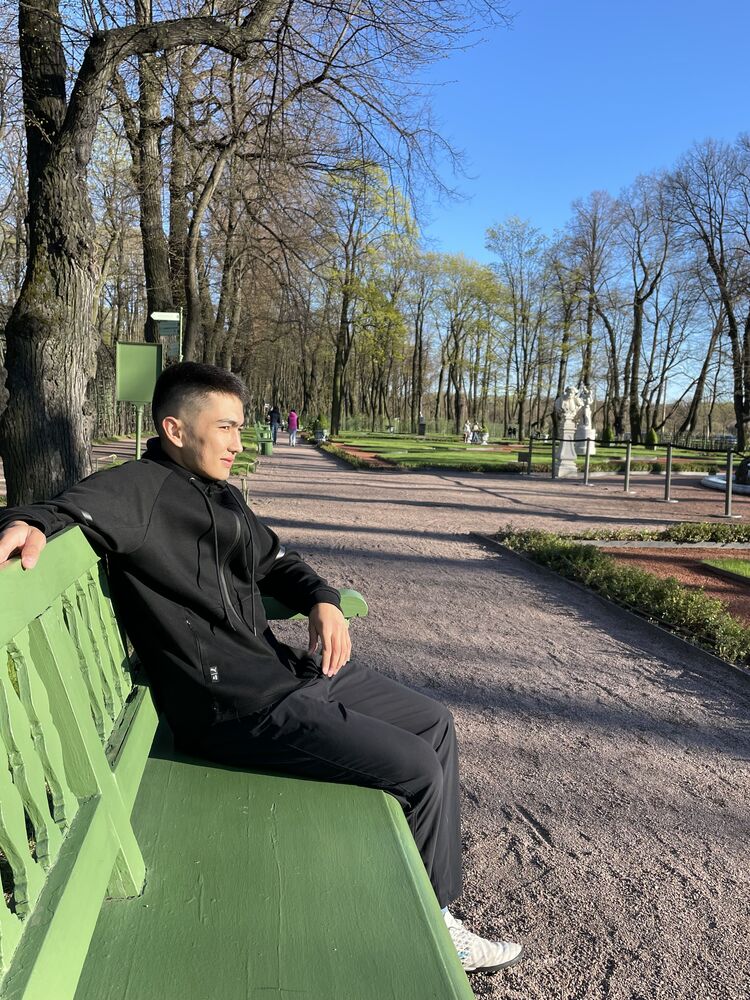 ���� 26769863 ������� ����, 30 ���, ���� ���������� � �����-����������