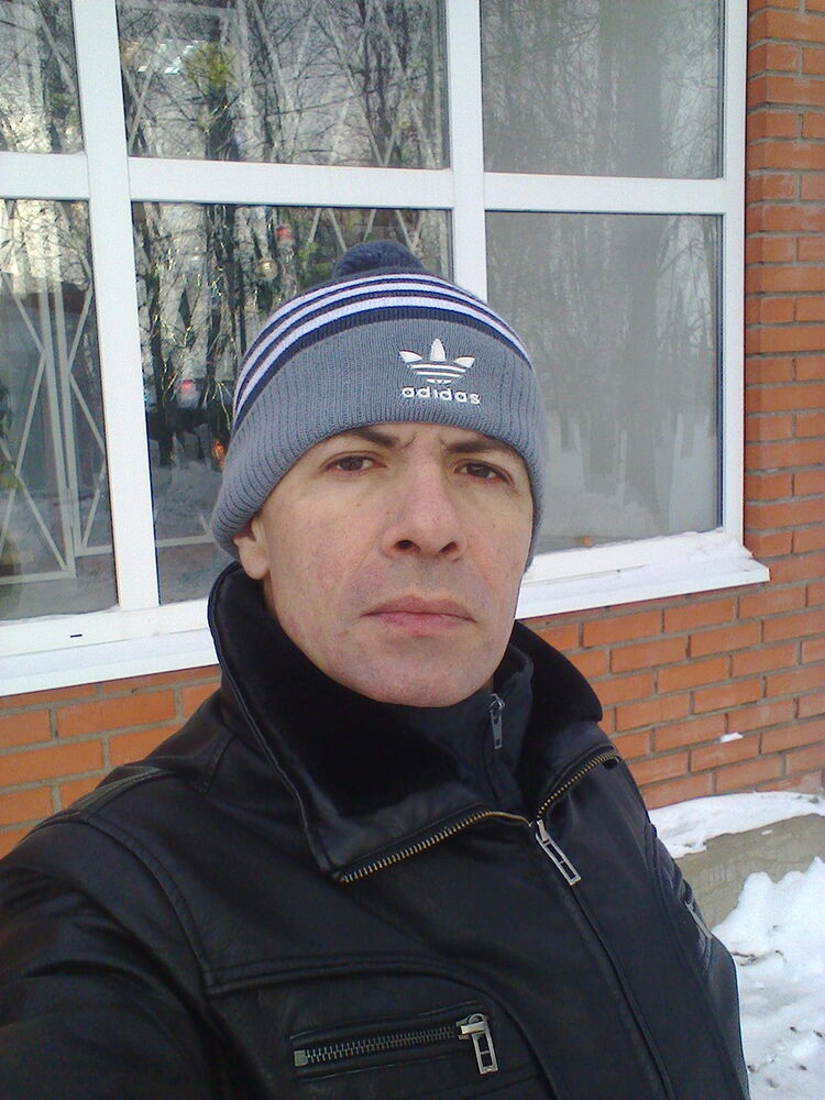  9101163  Slava, 55 ,    