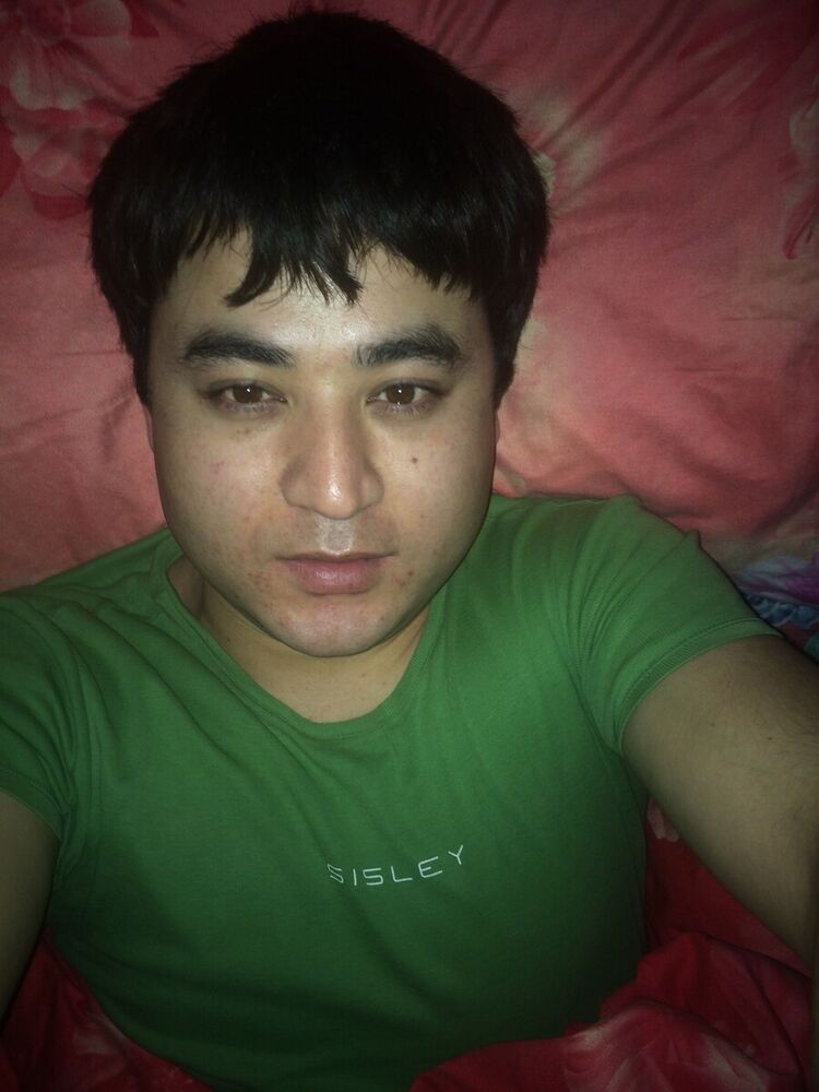 ���������� �������, ���� ������� ���, 34 ����, ������������ ��� ������, ����� � ���������, c�������� ���������, ���������