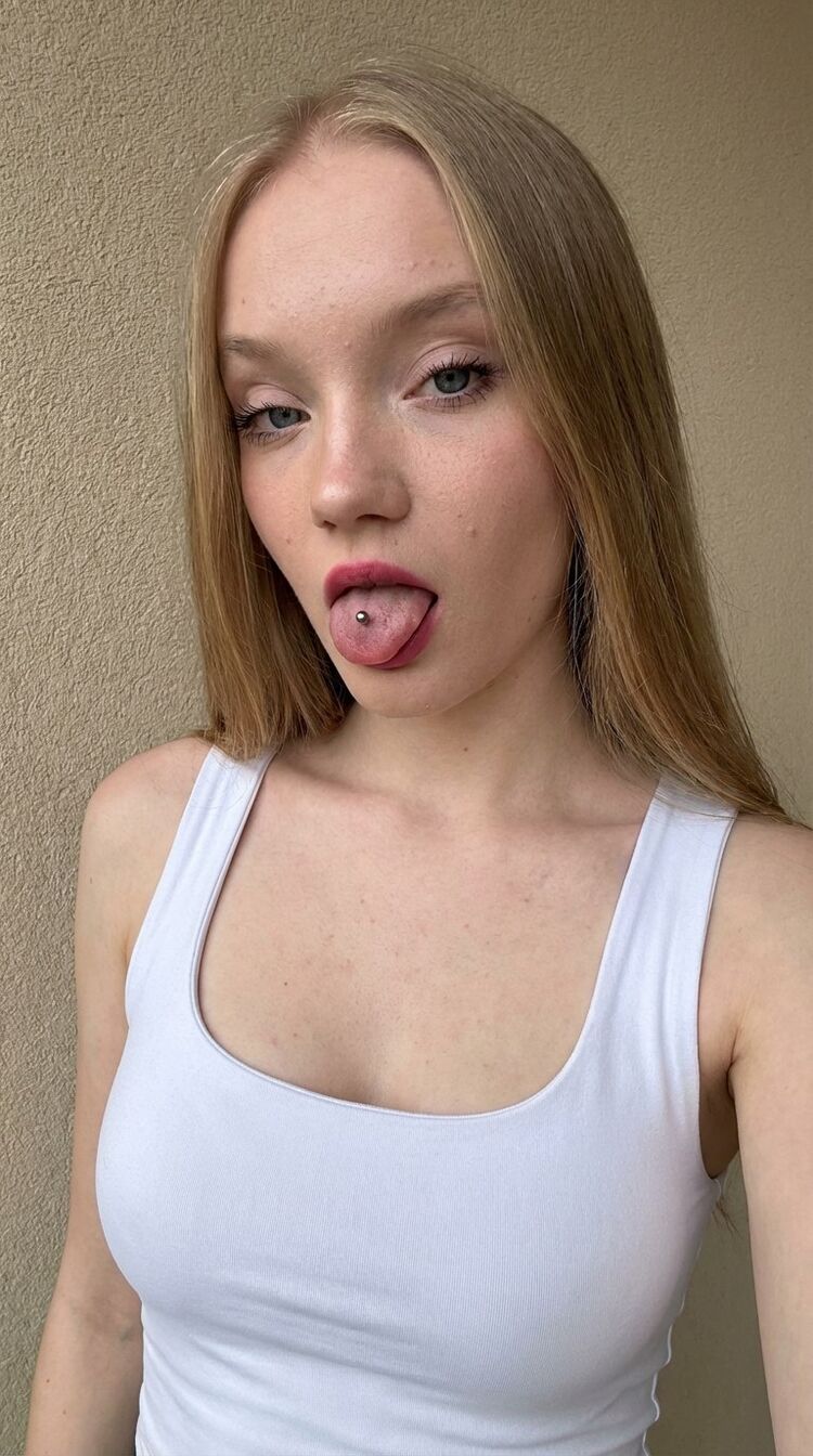 ���� 55882013 ������� ���������, 20 ���, ���� ���������� � �������-��-����