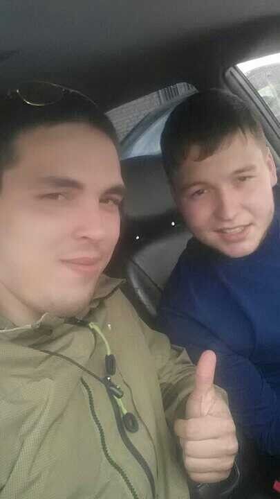 ���� 10439803 ������� �����, 30 ���, ���� ���������� � ������������