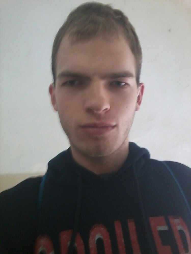 ���������� ���������, ���� ����� ����, 25 ���, ������������ ��� ������, ����� � ���������, c�������� ���������, ���������