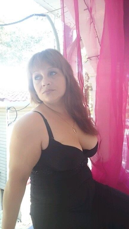 ���� 5150213 ������� �����, 51 ���, ���� ���������� � ����