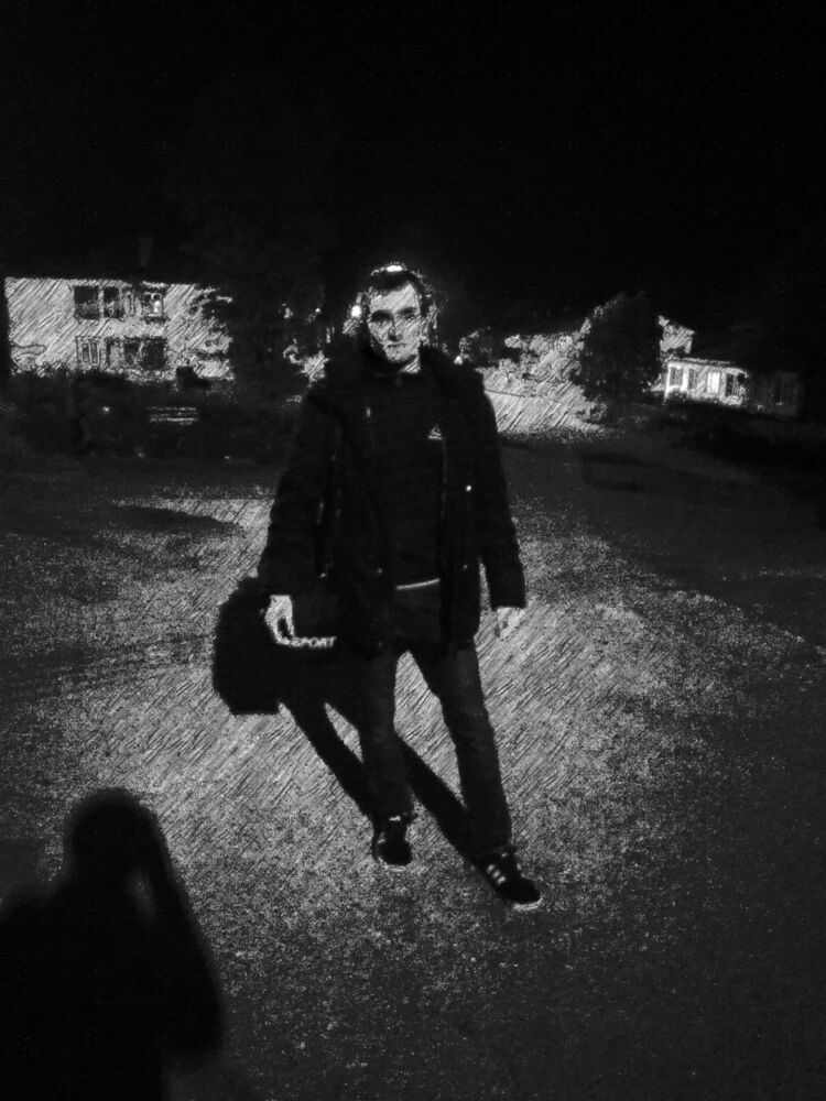 ���� 25429953 ������� �������, 26 ���, ���� ���������� � ���������