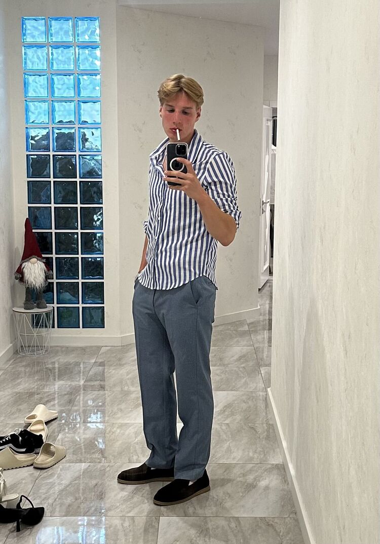  ,   , 25 ,   