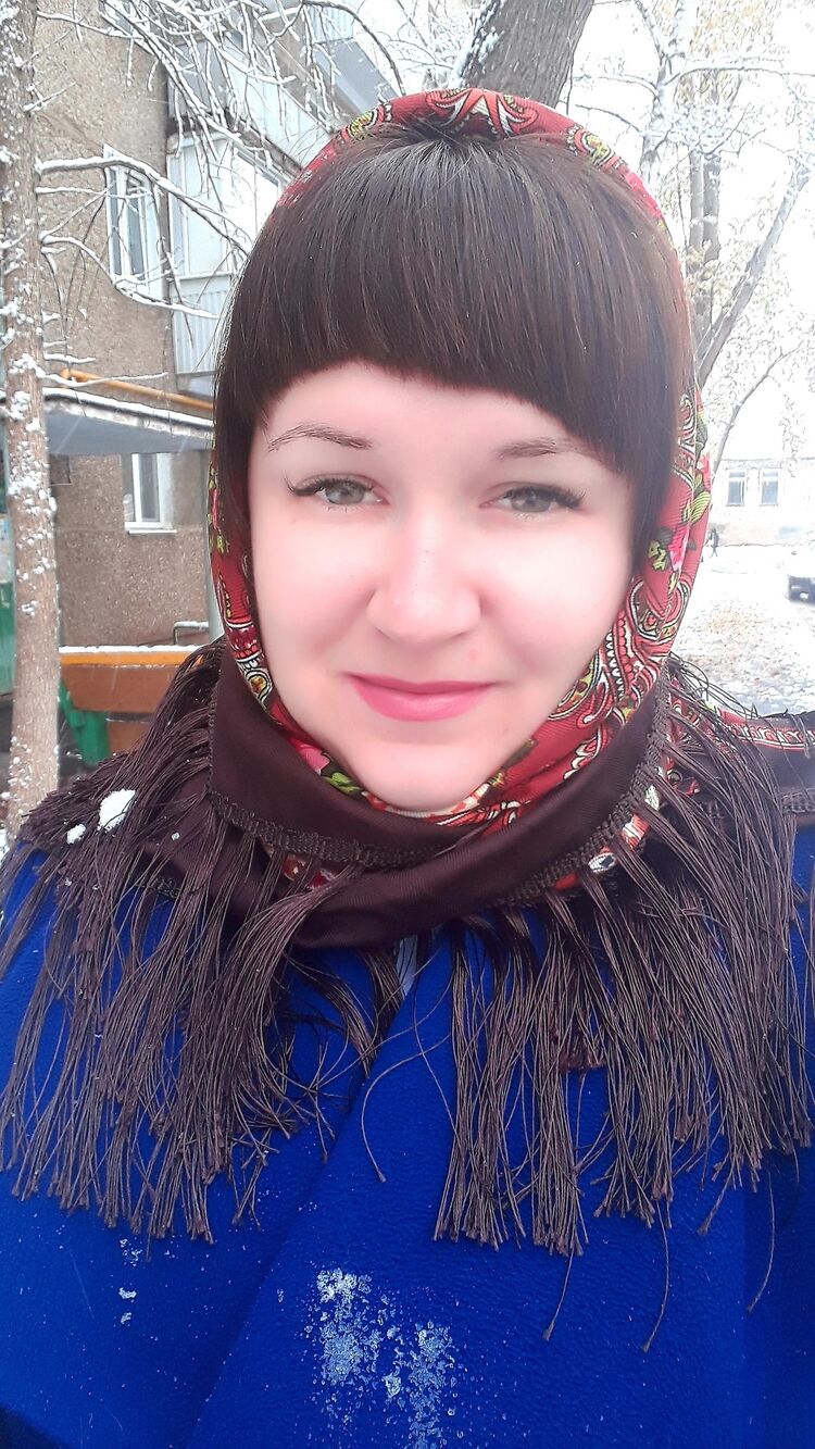 ���� 55574283 ������� �����, 41 ���, ���� ���������� � ������