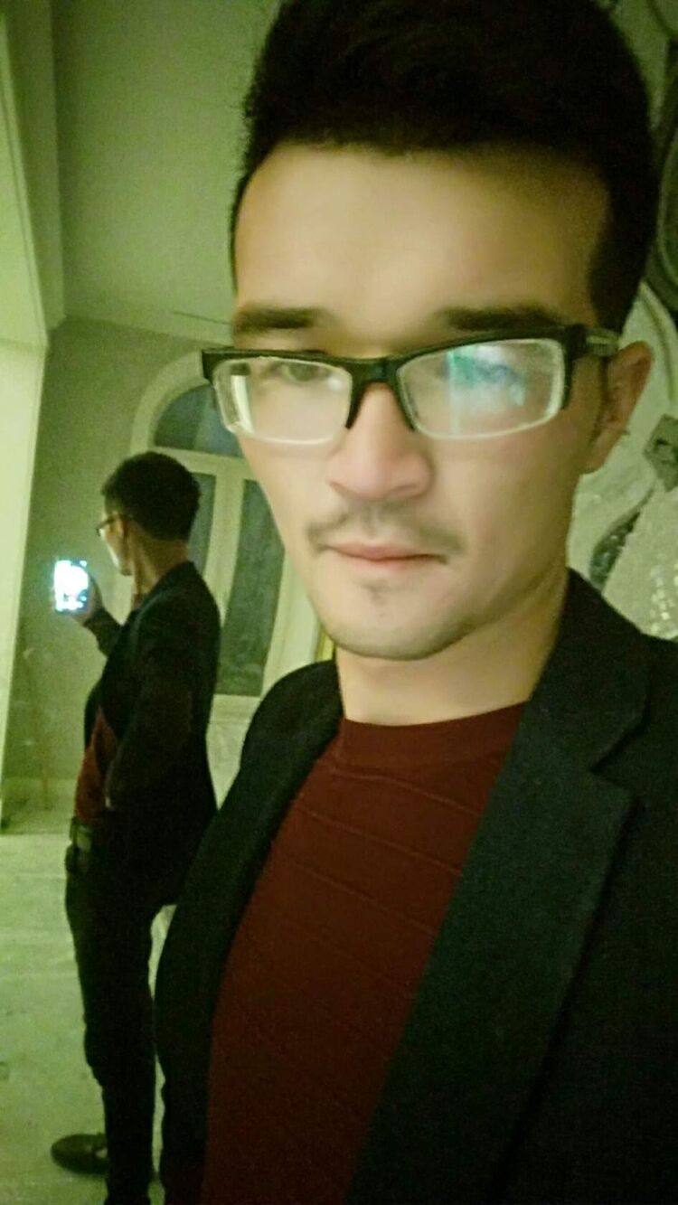 ���������� ������������, ���� ������� �����, 33 ����, ������������ ��� ������, ����� � ���������