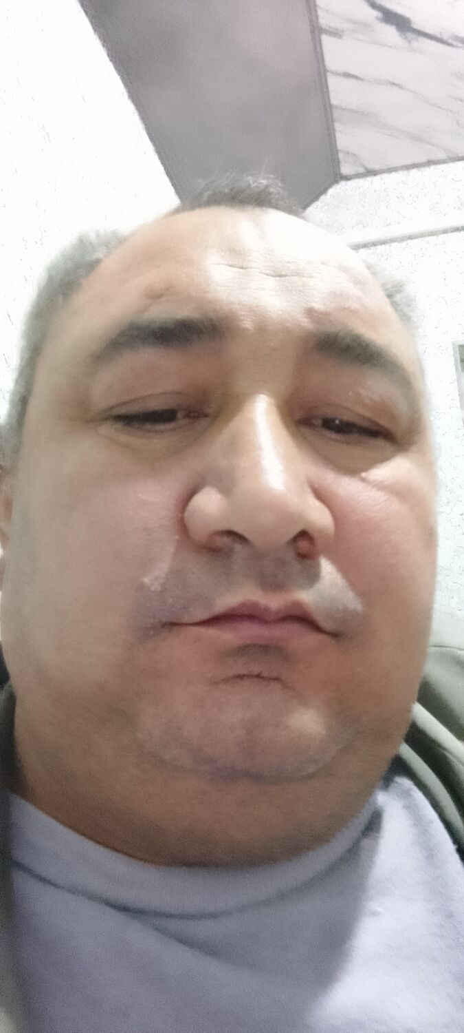  45075083  , 41 ,    