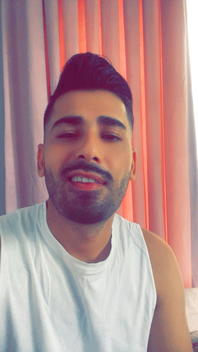 ���������� �������, ���� ������� Adam, 36 ���, ������������ ��� ������, ����� � ���������