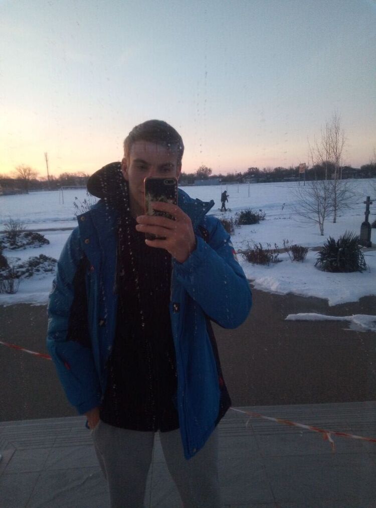 ���� 31883283 ����� ����, 22 ����, ���� ���������� � ����������