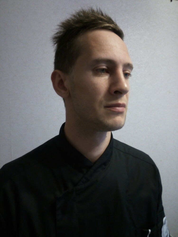 ���� 11332803 ������� Who, 29 ���, ���� ���������� � ������