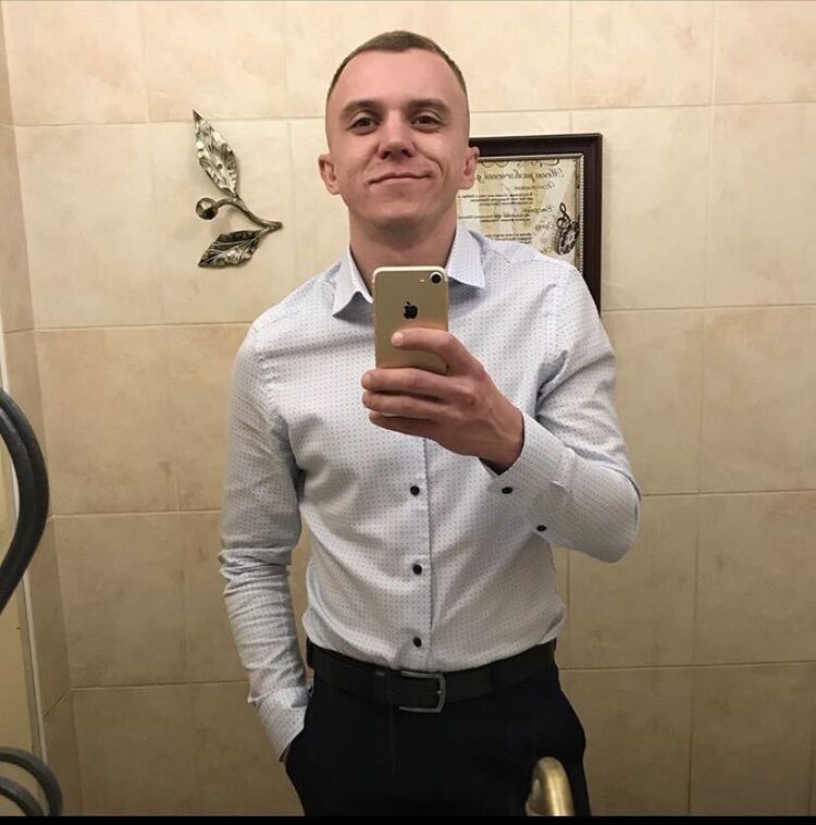  36759363  , 30 ,    