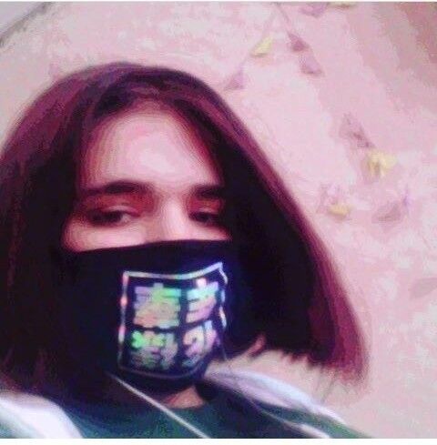  ,   , 24 ,  