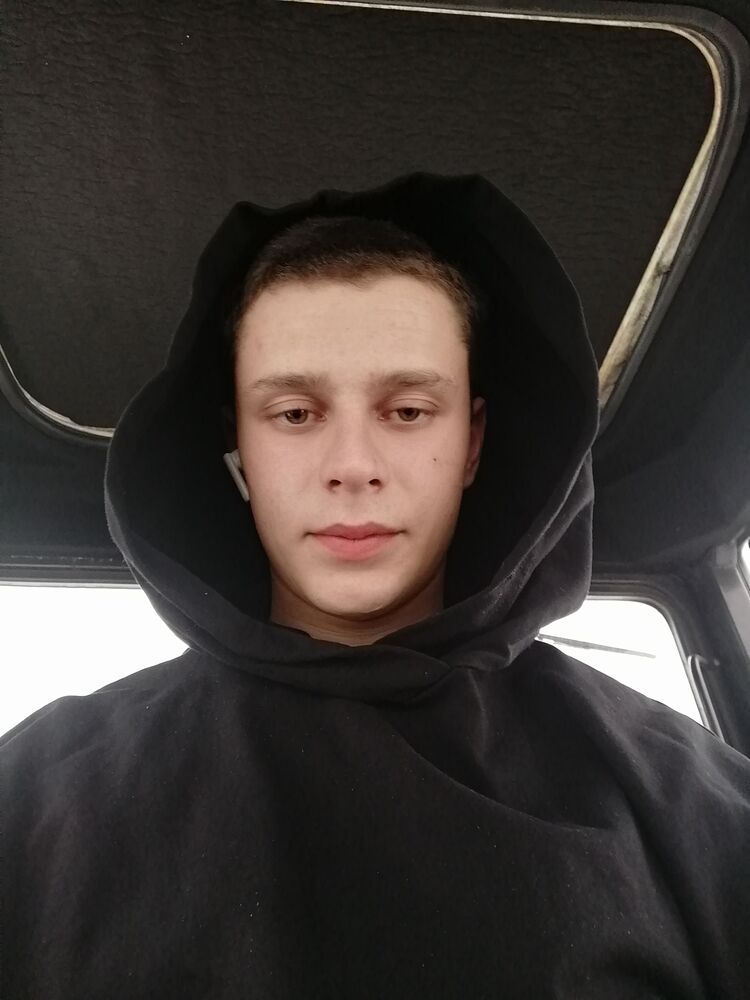 ���� 40047433 ����� ��������, 22 ����, ���� ���������� � ����